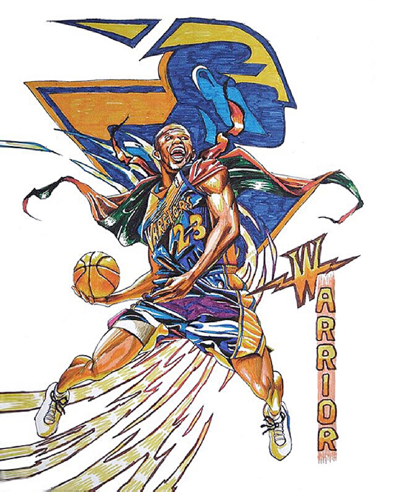 俱乐