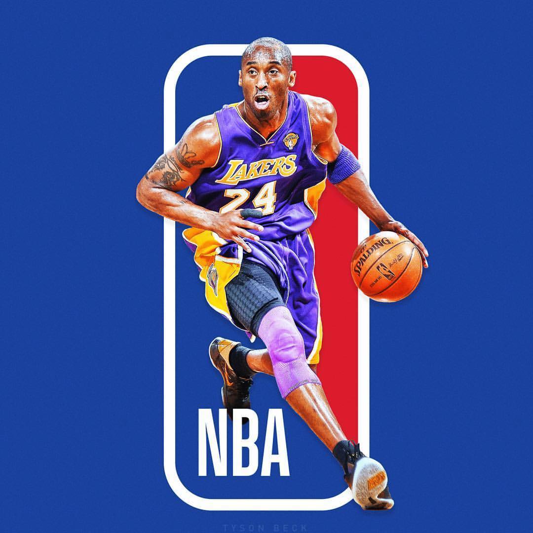 中后