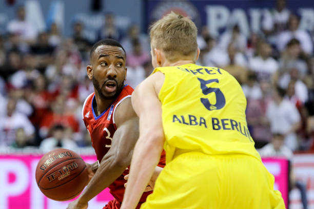 成功离不开 成功离不开