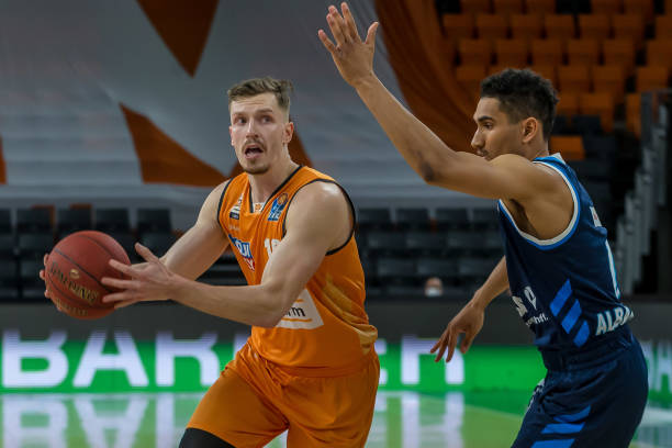 的理想拼图 的理想拼图