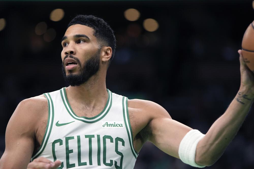 个决定都值 个决定都值