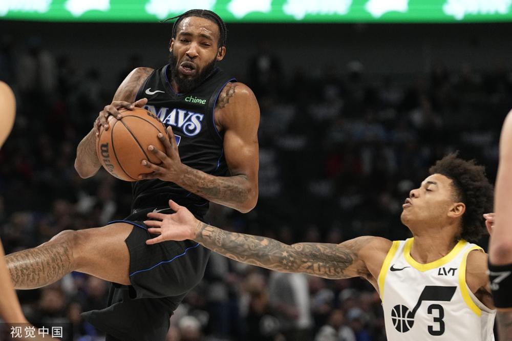 指导和帮助 指导和帮助