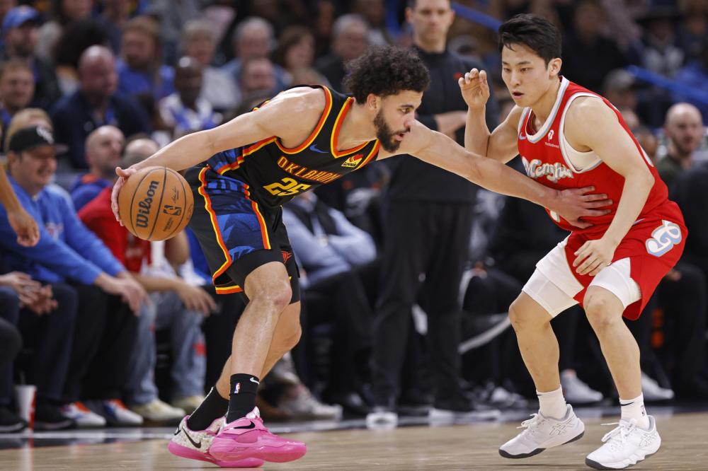 成功逆转 成功逆转