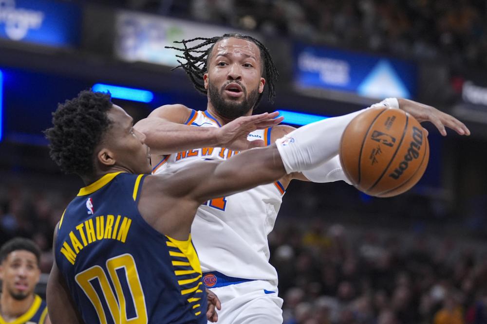 随着意杯赛 随着意杯赛