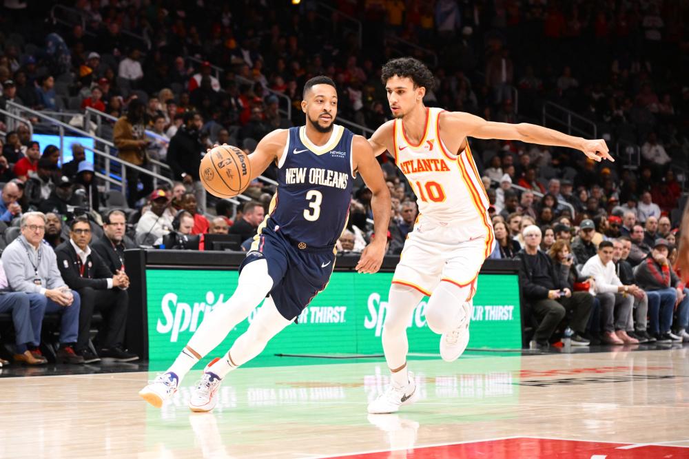 中也屡获佳 中也屡获佳