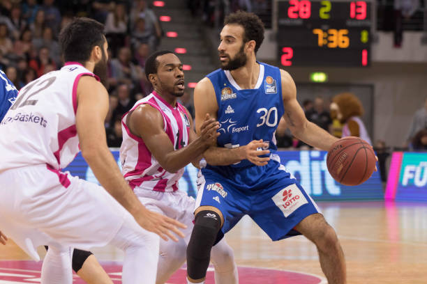 上获得更高 上获得更高