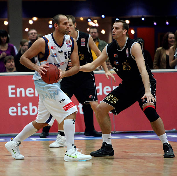 矶之行是单 矶之行是单