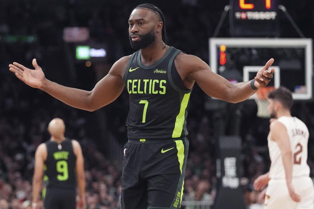 功控住第三 功控住第三