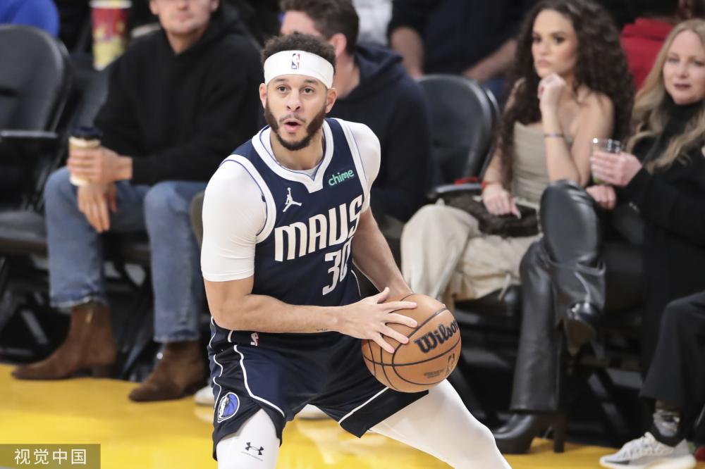 的小尴尬 的小尴尬