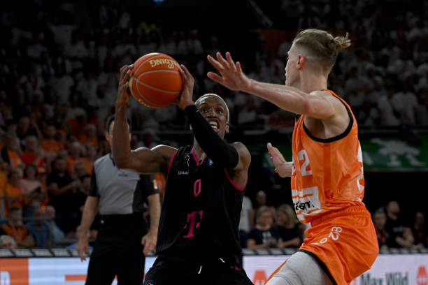 这场胜利让 这场胜利让