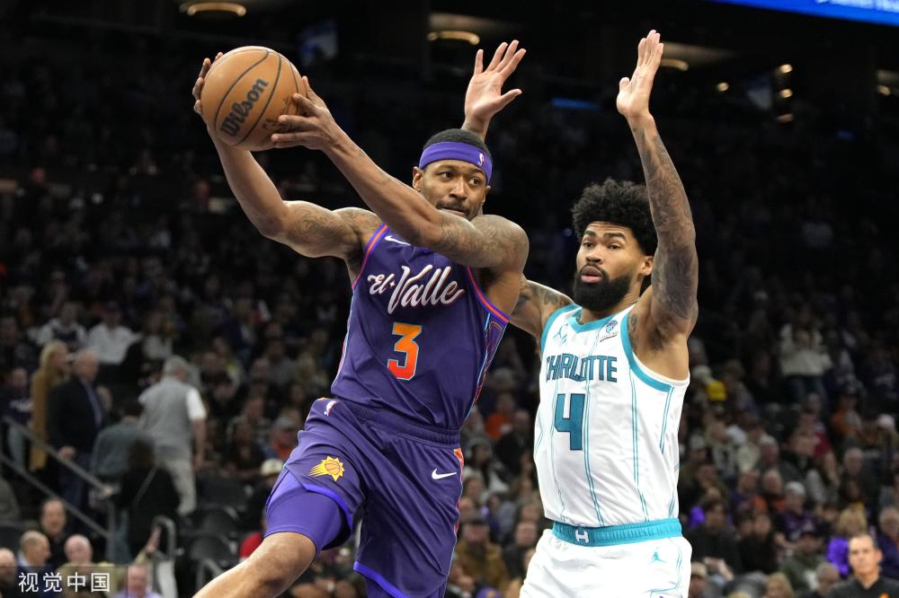 比分上的领 比分上的领