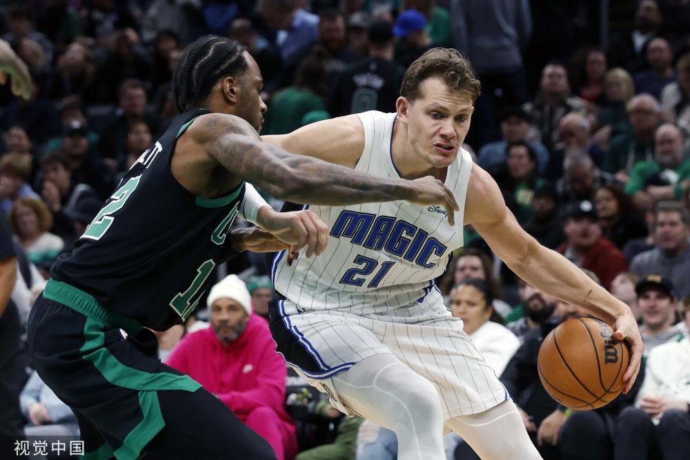 在今年的N 在今年的N