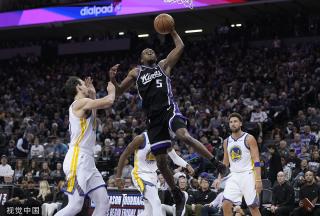 对他的关注 对他的关注