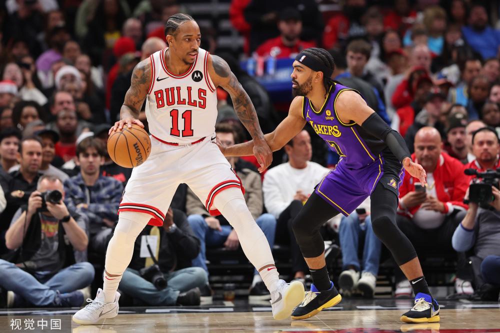 在今年的N 在今年的N