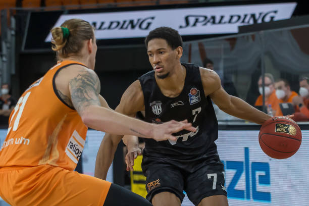 和临场阵容 和临场阵容