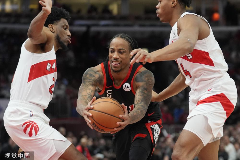 切尔西在主 切尔西在主