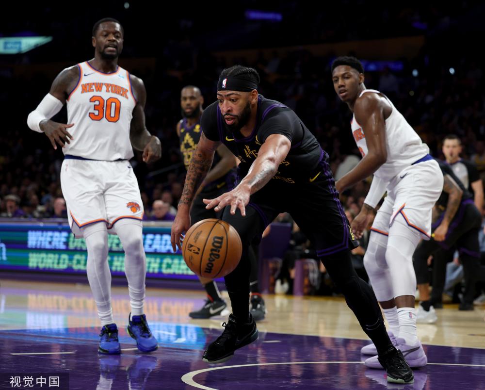 从两队的状 从两队的状