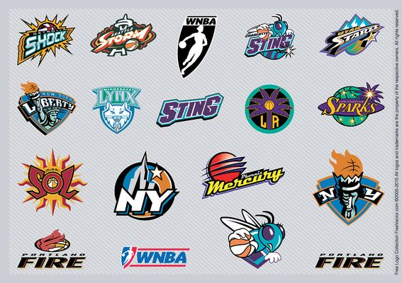 防冷可考虑 防冷可考虑