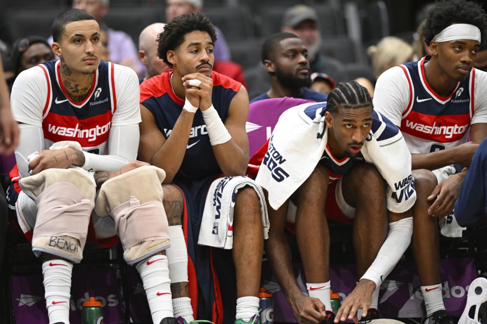 对比数据表 对比数据表