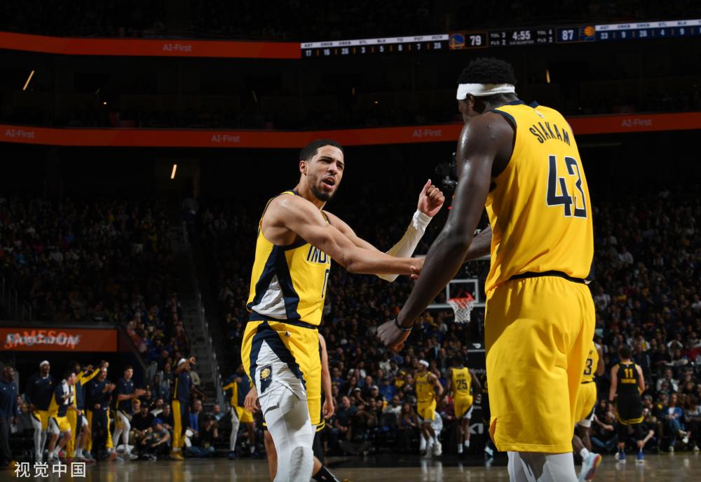 我可以继续 我可以继续