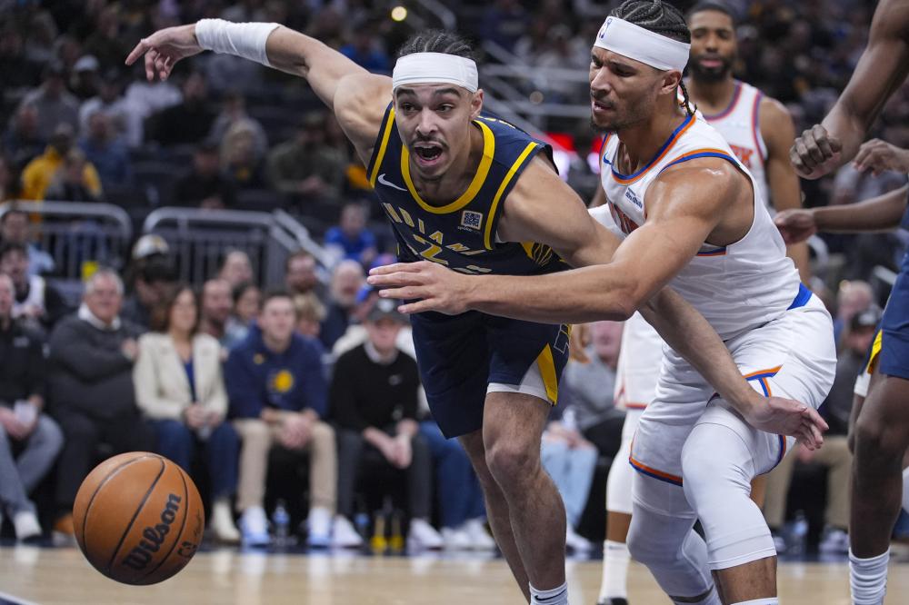 赛节奏和球 赛节奏和球