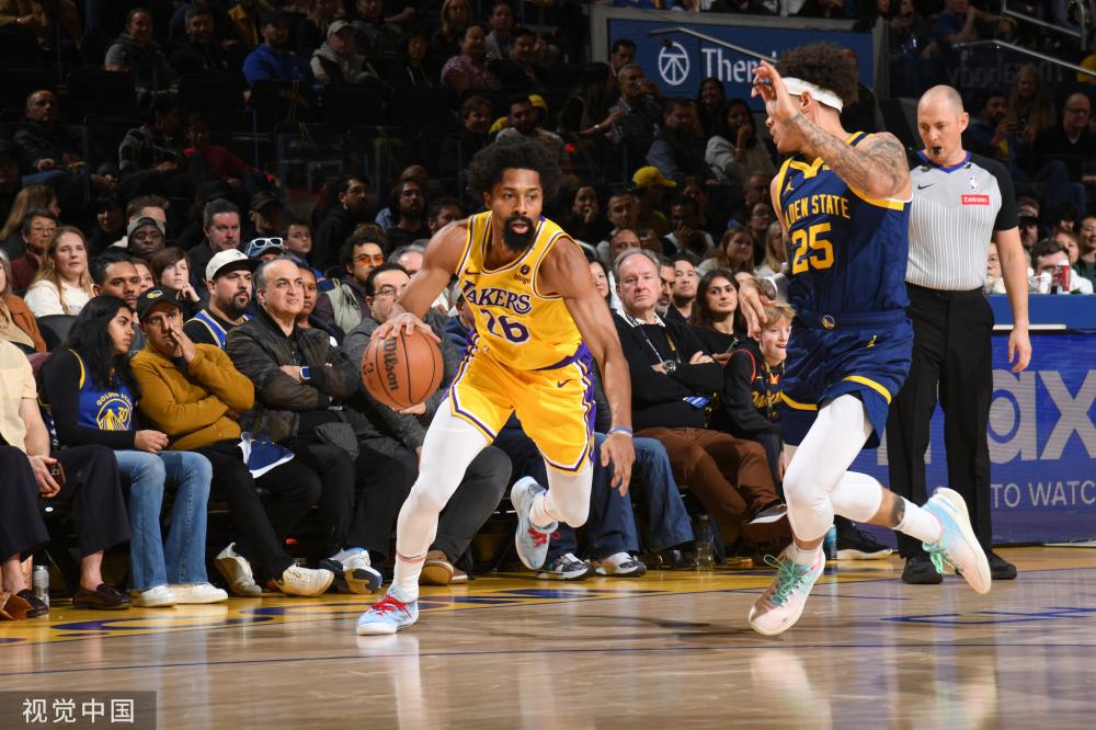 达成常规赛 达成常规赛