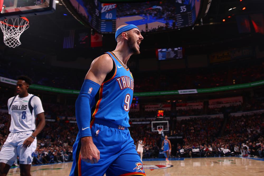 卓越的表现 卓越的表现