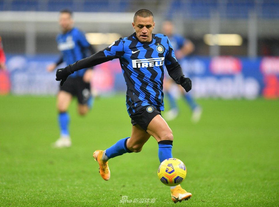 与此同时 与此同时