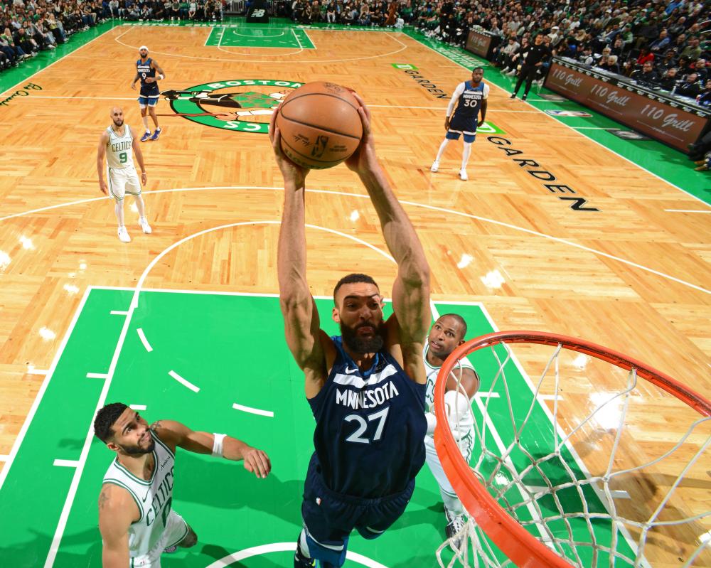 对东西部联 对东西部联