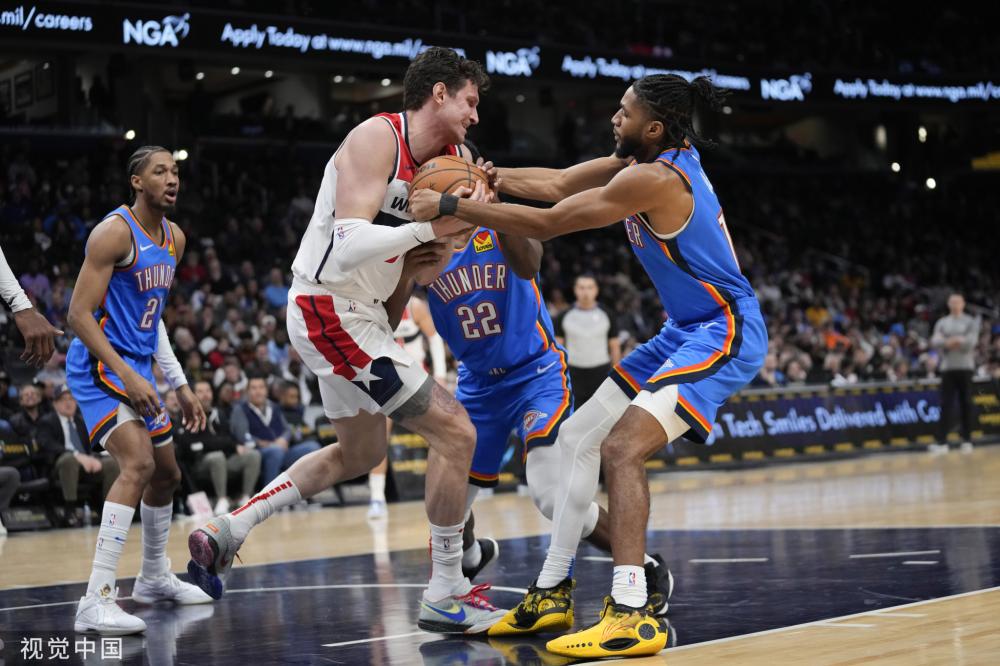 于球员个人 于球员个人