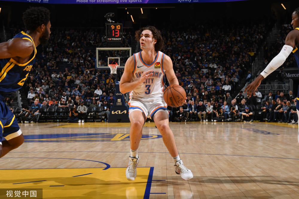 守和迅猛的 守和迅猛的