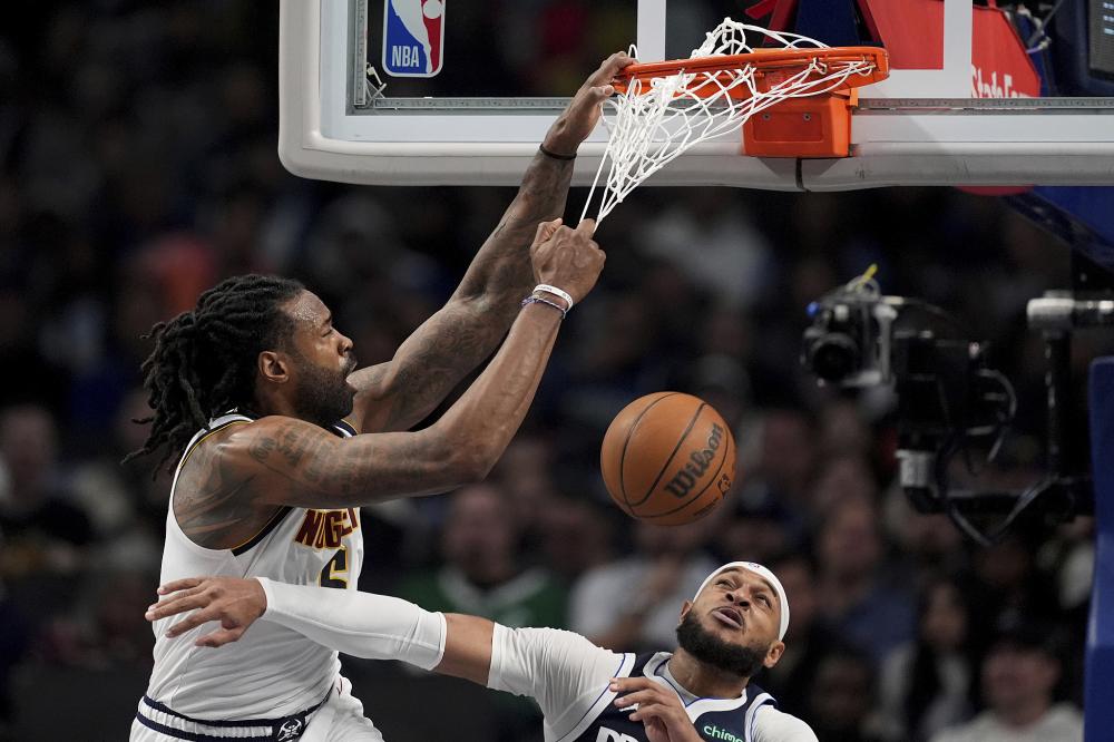 莱比锡拒绝 莱比锡拒绝