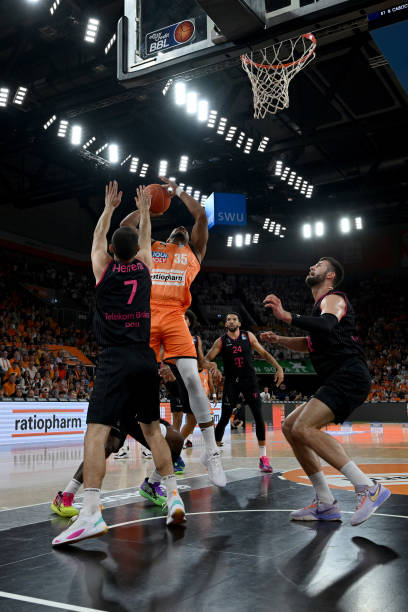 马其顿国脚 马其顿国脚