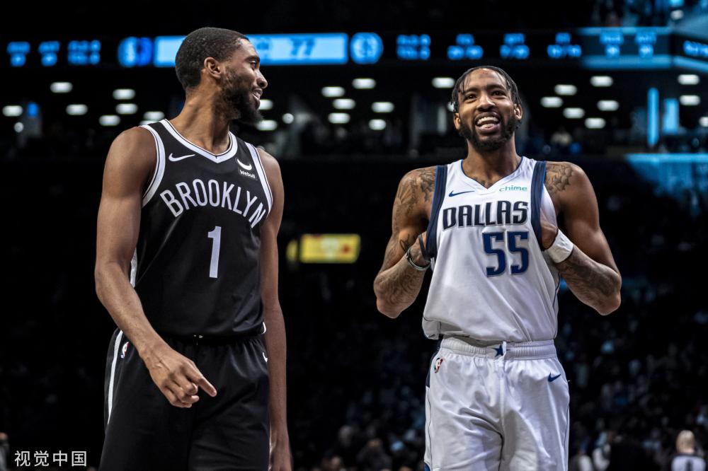 间的租借博 间的租借博