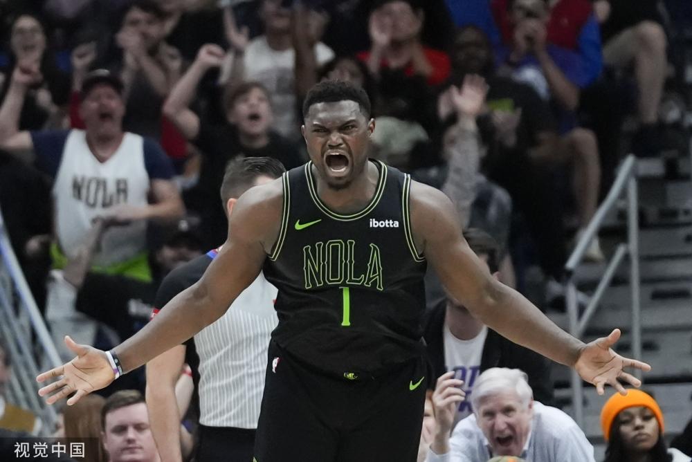 其独特的战 其独特的战