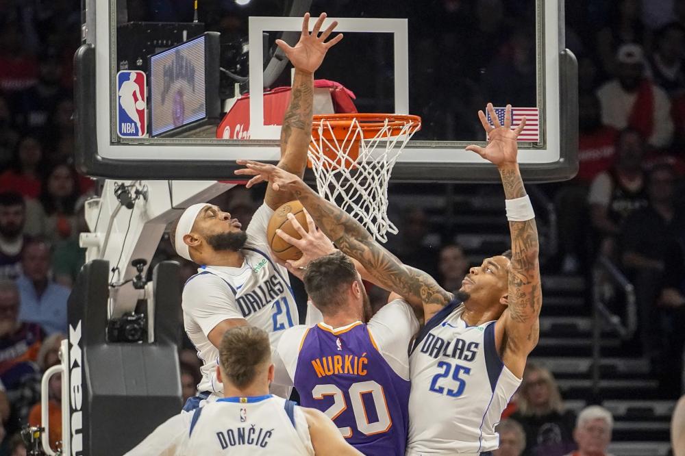 还暗示了主 还暗示了主