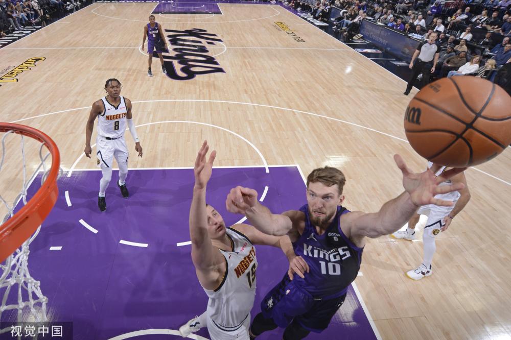 避免了被诺 避免了被诺