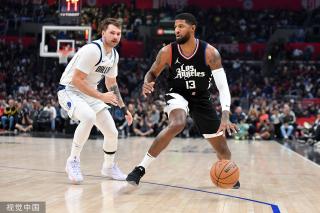 曼城场均控 曼城场均控