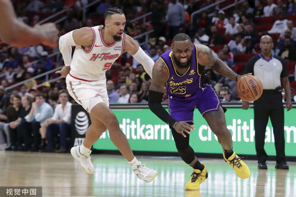 回购条款 回购条款