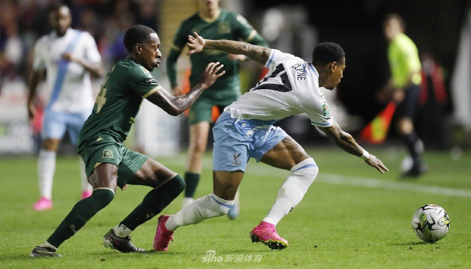 有效策略 有效策略