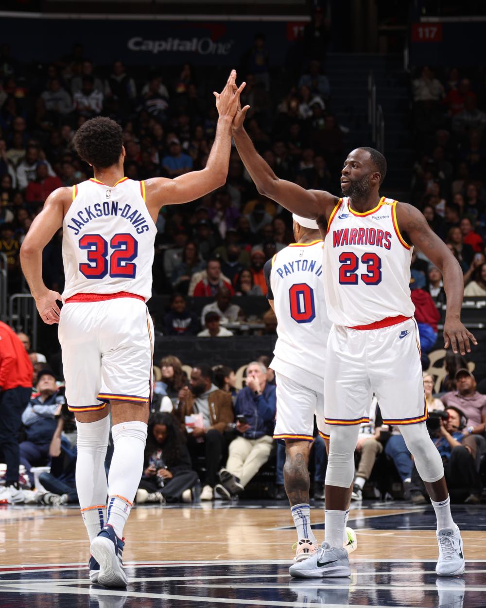 以出色的表 以出色的表