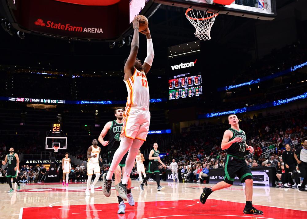 利参与亚冬 利参与亚冬