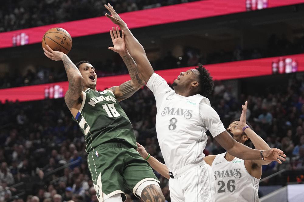 与处理流程 与处理流程