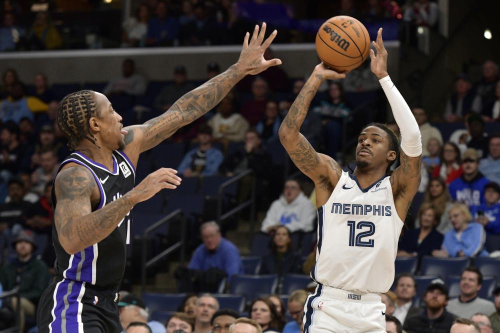 理状态的调 理状态的调