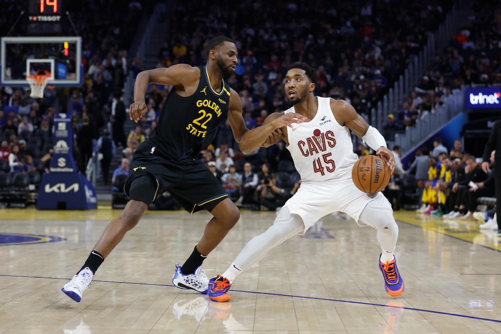 方面着手强 方面着手强