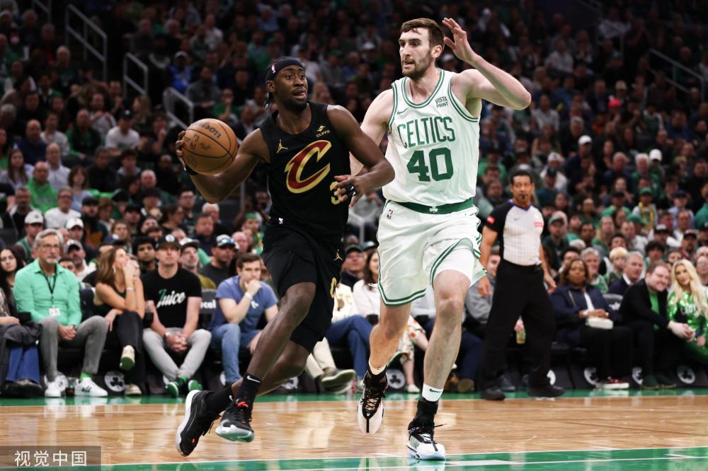 中国派出了 中国派出了