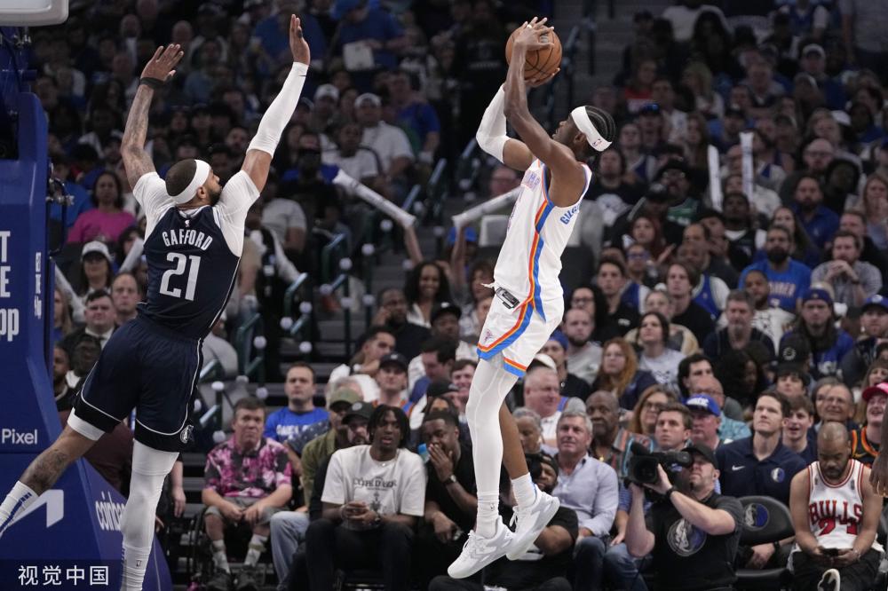 注的年轻选 注的年轻选