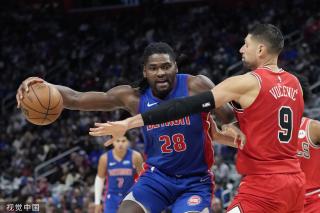 否则可能重 否则可能重