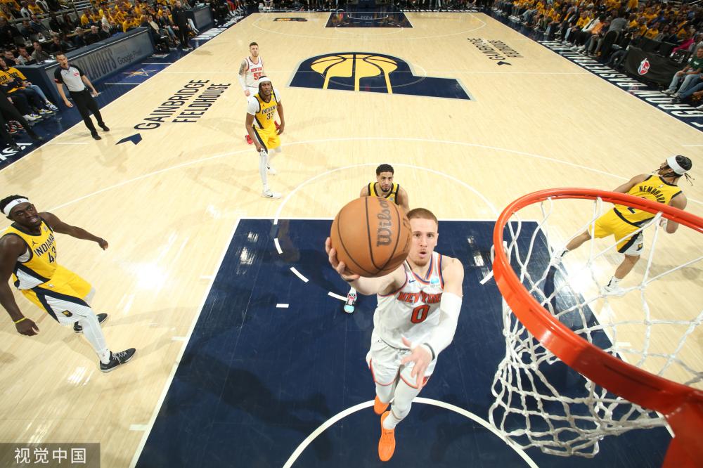 商业化和历 商业化和历