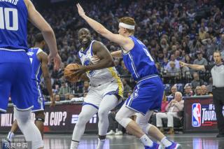 网络暴力不 网络暴力不